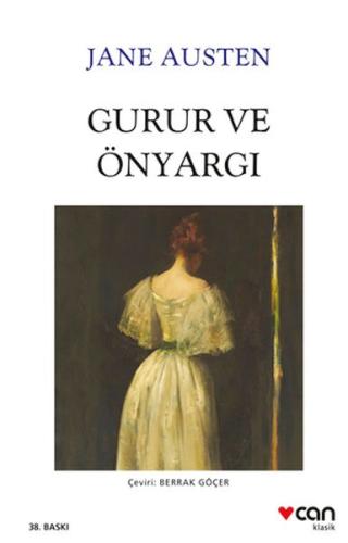 Gurur ve Önyargı