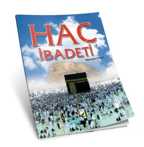 Hac İbadeti