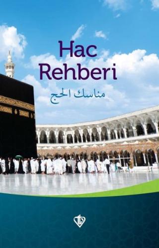 Hac Rehberi