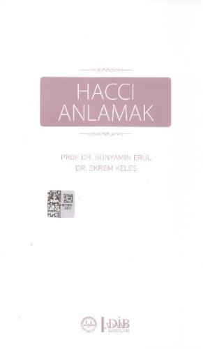 Haccı Anlamak