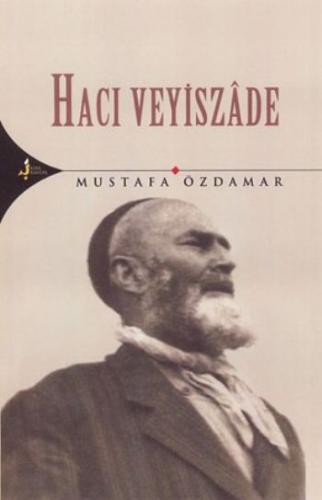 Hacı Veyiszade