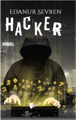 Hacker (Ciltli)