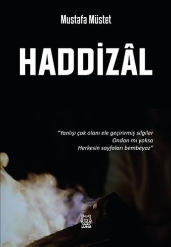 Haddizal