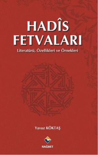 Hadis Fetvaları