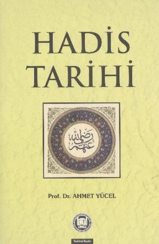 Hadis Tarihi