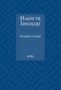 Hadis ve İdeoloji