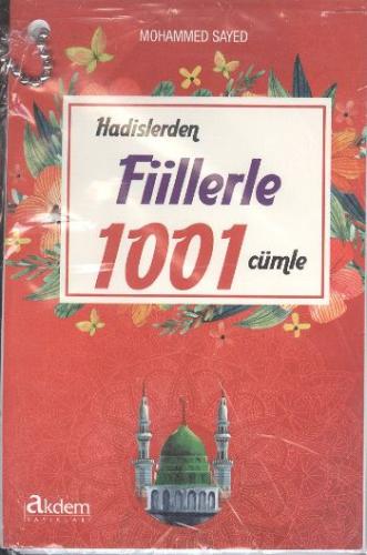 Hadislerden Fiillerle 1001 Cümle