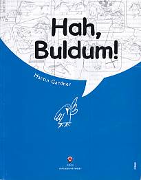 Hah, Buldum !