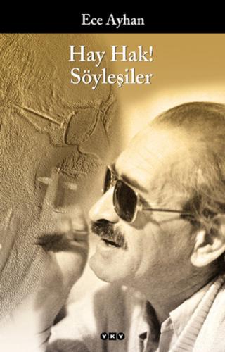 Hak Hak Söyleşiler