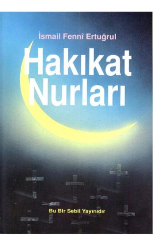 Hakikat Nurları