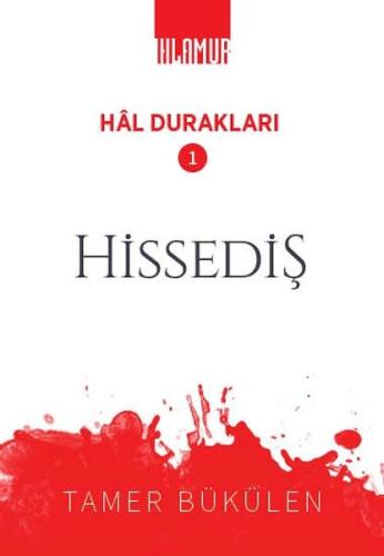 Hâl Durakları 1