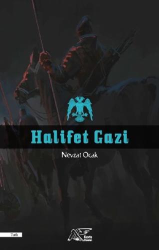 Halifet Gazi