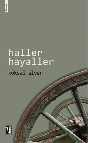 Haller Hayaller