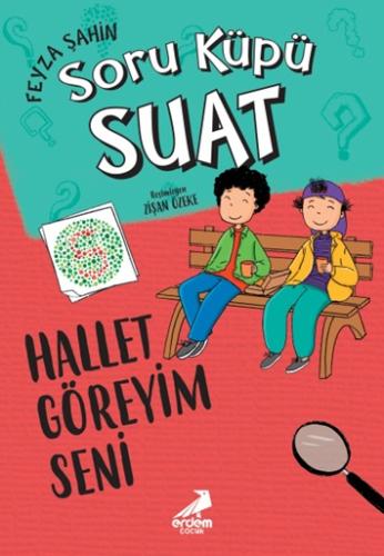 Hallet, Göreyim Seni