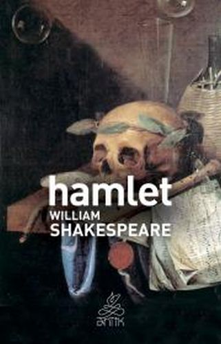 Hamlet