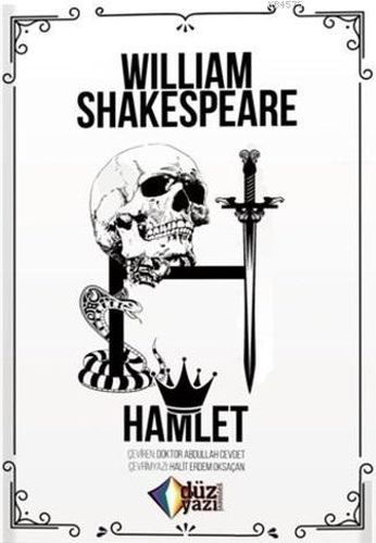 Hamlet