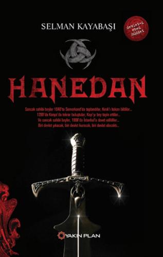 Hanedan