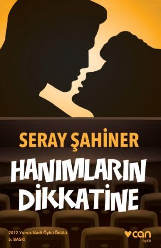 Hanımların Dikkatine