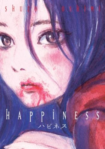 Happiness 1