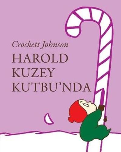 Harold Kuzey Kutbunda