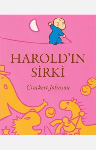 Harold'ın Sirki