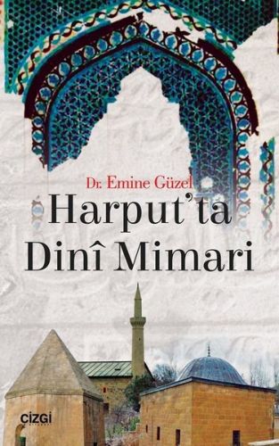 Harput'ta Dini Mimari