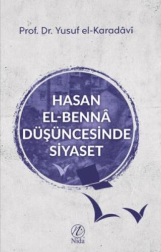 Hasan el-Benna Düşüncesinde Siyaset