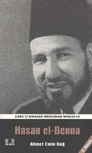 Hasan el-Benna