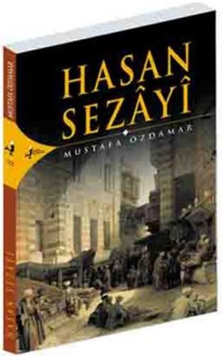 Hasan Sezayi