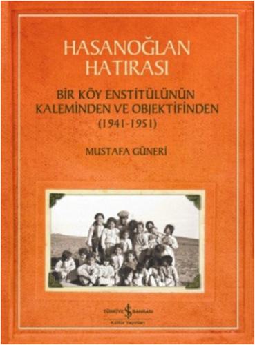 Hasanoğlan Hatırası