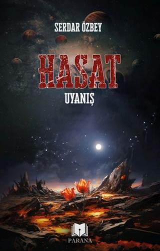 Hasat - Uyanış