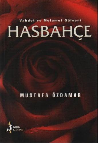 Hasbahçe