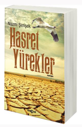 Hasret Yürekler