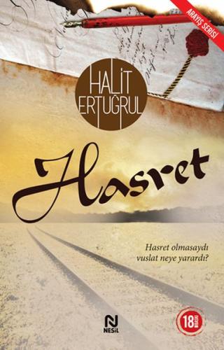 Hasret