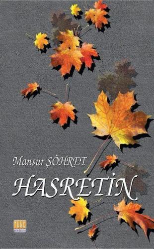 Hasretin