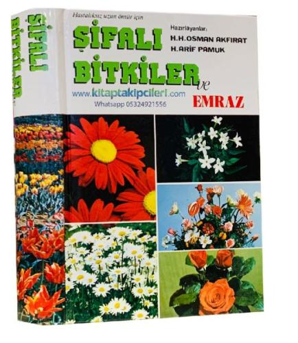 Hastalıksız Uzun Ömür İçin Şifalı Bitkiler Ve Emraz