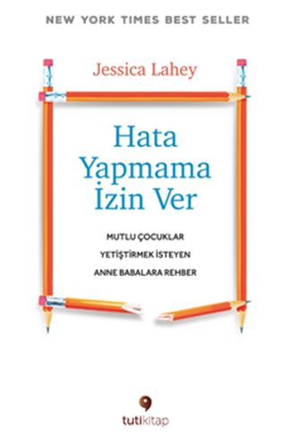 Hata Yapmama İzin Ver