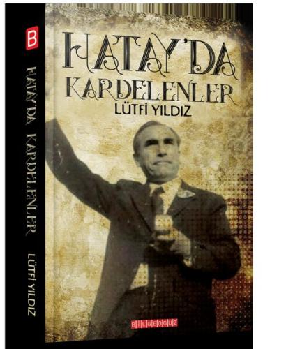 Hatay'da Kardelenler