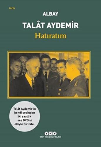 Hatıratım