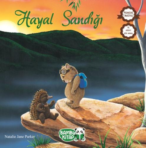 Hayal Sandığı