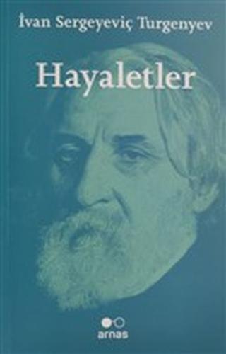 Hayaletler