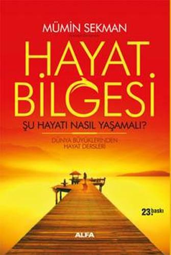 Hayat Bilgesi