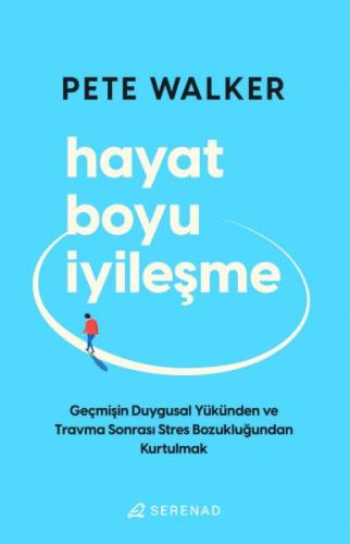 Hayat Boyu İyileşme