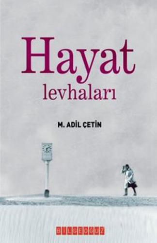 Hayat Levhaları