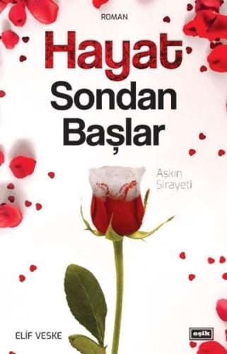 Hayat Sondan Başlar