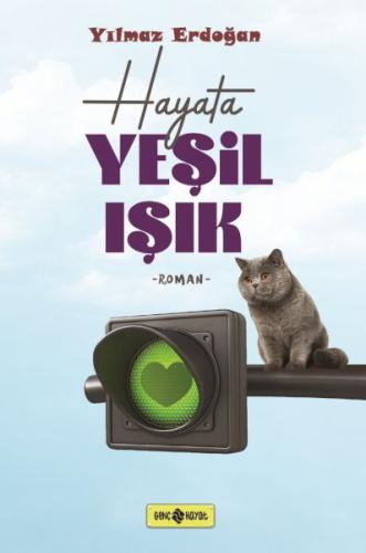 Hayat Yeşil Işık