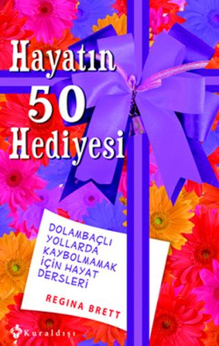 Hayatın 50 Hediyesi