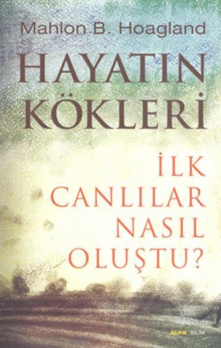 Hayatın Kökleri