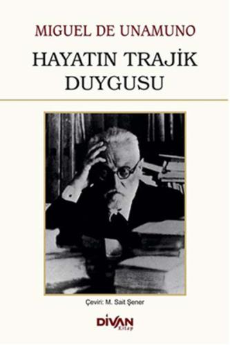 Hayatın Trajik Duygusu