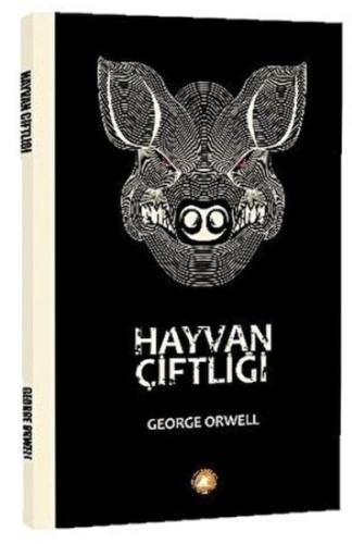 Hayvan Çiftliği